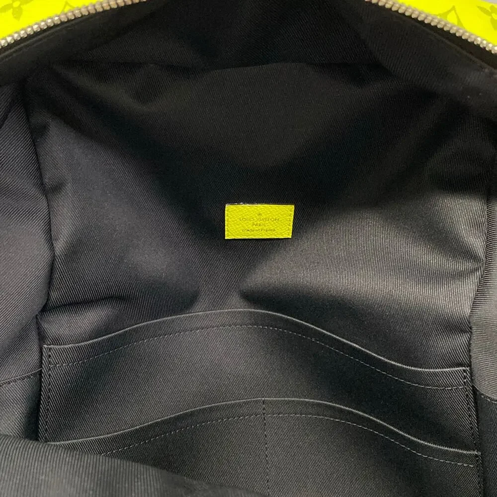 Louis Vuitton louis vuitton